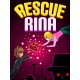 Rescue Rina Steam CD Key