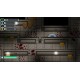 Rescue Rina Steam CD Key