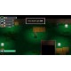Rescue Rina Steam CD Key