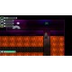 Rescue Rina Steam CD Key