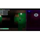 Rescue Rina Steam CD Key