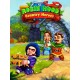 Robin Hood: Country Heroes Steam CD Key