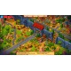 Robin Hood: Country Heroes Steam CD Key
