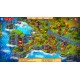 Robin Hood: Country Heroes Steam CD Key