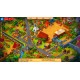 Robin Hood: Country Heroes Steam CD Key
