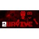 2URVIVE Steam Gift