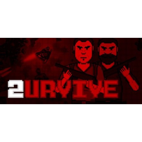 2URVIVE Steam Gift
