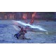 Tales of Arise: Beyond the Dawn Deluxe Edition Steam CD Key