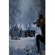 VADI Steam CD Key