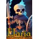 Elaria: The Corrupted Throne Steam CD Key