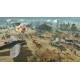Company of Heroes 3 - Pre-order Bonus DLC EU PS4 CD Key