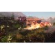 Company of Heroes 3 - Pre-order Bonus DLC EU PS4 CD Key