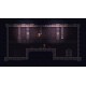 Words of Wisdom Steam CD Key