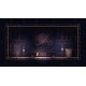 Words of Wisdom Steam CD Key