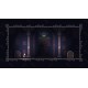 Words of Wisdom Steam CD Key