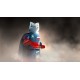 LEGO Marvel's Avengers - Thunderbolts Character Pack DLC EU PS4 CD Key