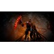 Returnal EU Steam CD Key