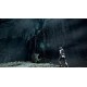 Returnal EU Steam CD Key