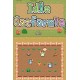 Idle Catfarmia Steam CD Key