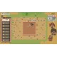 Idle Catfarmia Steam CD Key