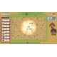 Idle Catfarmia Steam CD Key