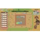Idle Catfarmia Steam CD Key