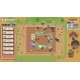 Idle Catfarmia Steam CD Key