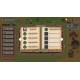 Idle Catfarmia Steam CD Key