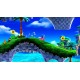 Sonic Superstars - Pre-order Bonus DLC EU PS4 CD Key