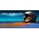 Corpse of Discovery EU Steam CD Key