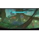 Corpse of Discovery EU Steam CD Key
