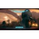 Corpse of Discovery EU Steam CD Key