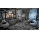 Corpse of Discovery EU Steam CD Key