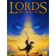 Lords of Magic: Special Edition EU Steam CD Key