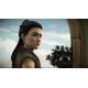 Game of Thrones - A Telltale Games Series Steam Gift