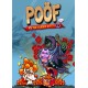 Poöf EU Steam CD Key