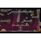 Poöf EU Steam CD Key