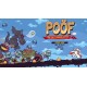Poöf EU Steam CD Key