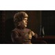 Game of Thrones - A Telltale Games Series Steam Gift