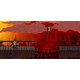 REZ PLZ EU Steam CD Key