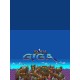 Soul of Giga EU Steam CD Key