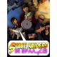 Space Raiders in Space EU Steam CD Key