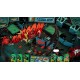 Space Raiders in Space EU Steam CD Key