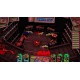Space Raiders in Space EU Steam CD Key