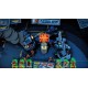Space Raiders in Space EU Steam CD Key