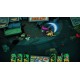 Space Raiders in Space EU Steam CD Key