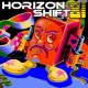 Horizon Shift '81 EU Nintendo Switch CD Key