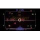Horizon Shift '81 EU Nintendo Switch CD Key