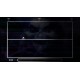 Horizon Shift '81 EU Nintendo Switch CD Key