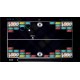 Horizon Shift '81 EU Nintendo Switch CD Key